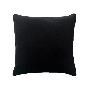 Akoya Black Jumbo