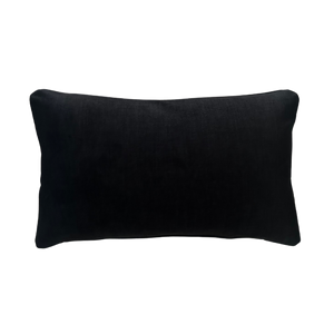 Akoya Black Tube