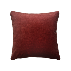 Akoya Sienna Jumbo