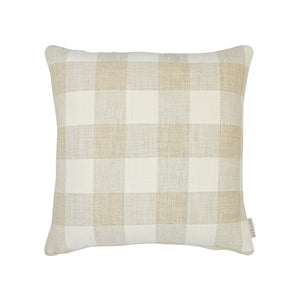 Arlington Chai Cushion