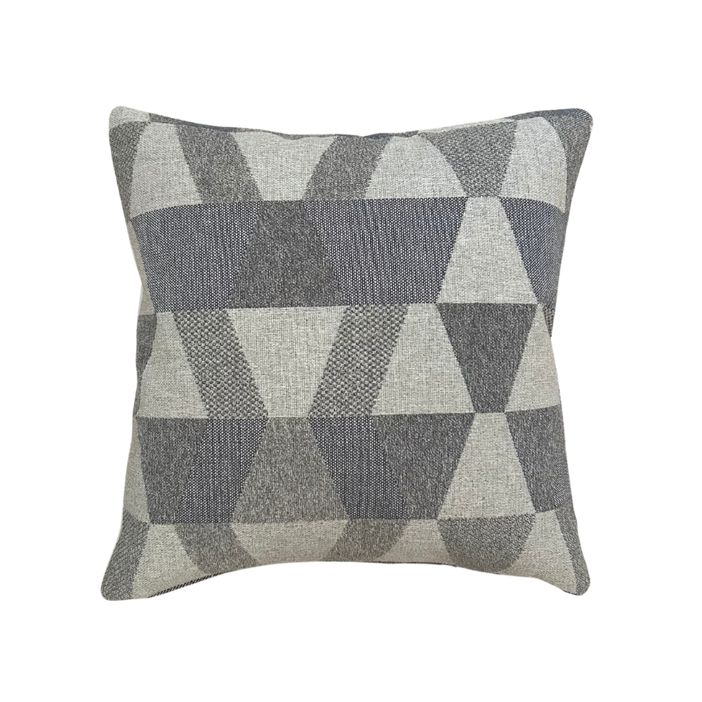 Attica Grey Jumbo