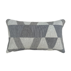 Attica Grey Tube