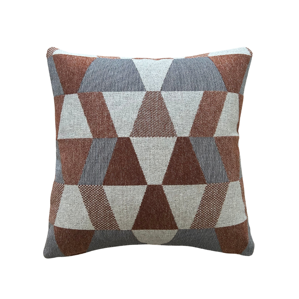 Attica Terracotta Jumbo
