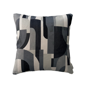 Bauhaus Mineral Jumbo