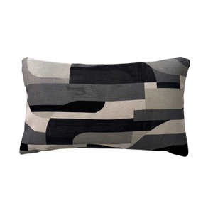 Bauhaus Mineral Tube
