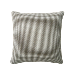Bella Taupe Jumbo