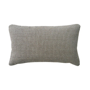 Bella Taupe Tube