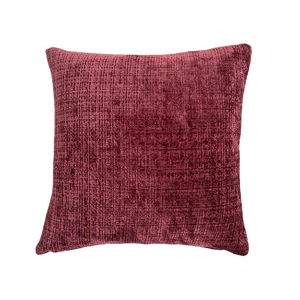 Conway Crimson Jumbo