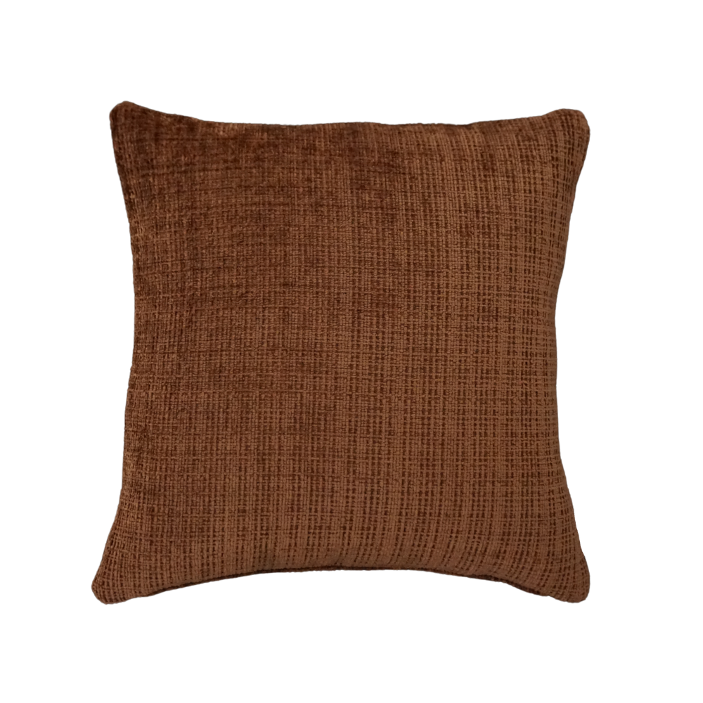 Conway Sienna Jumbo