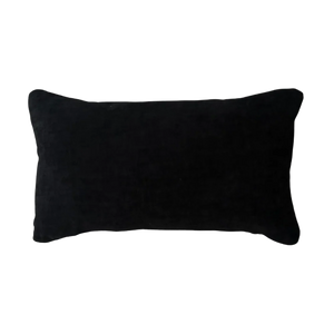 Dion Ebony Tube