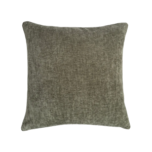 Dion Khaki Jumbo