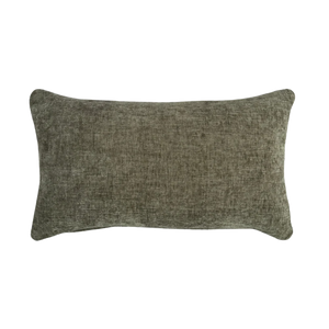 Dion Khaki Tube