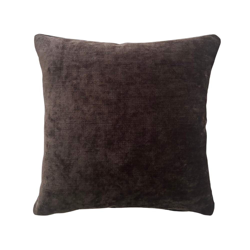 Drama Praline Jumbo