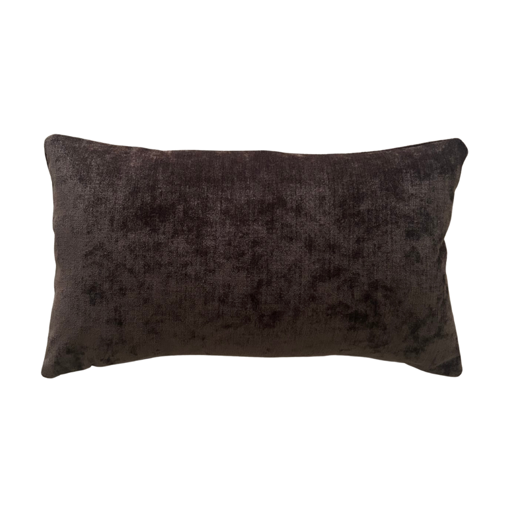 Drama Praline Jumbo