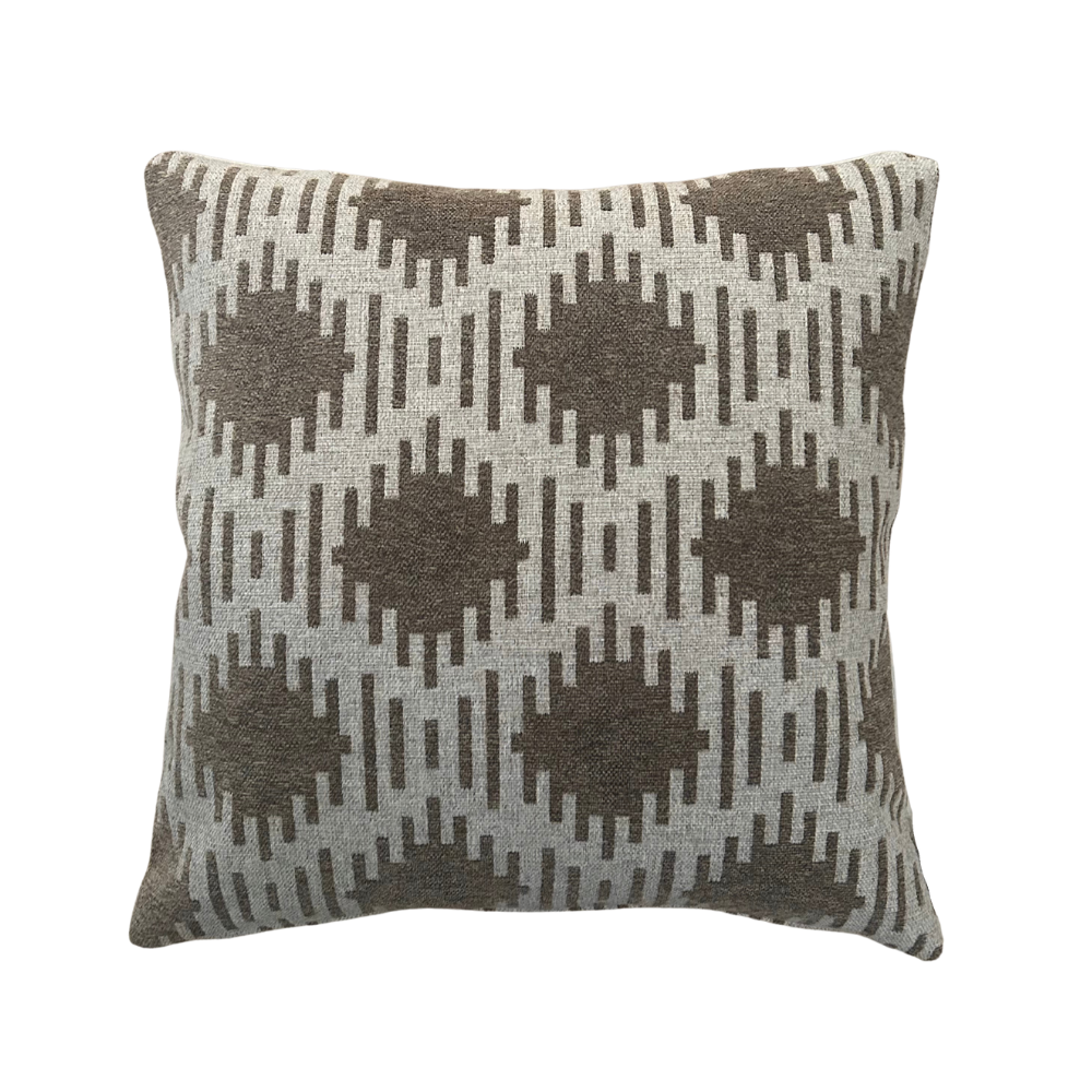 Hades Taupe Jumbo