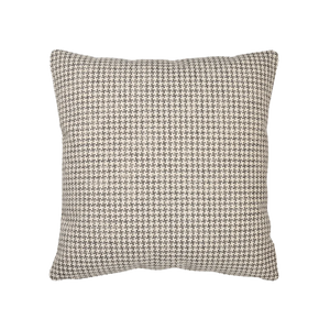 Heritage Frost Gray Jumbo