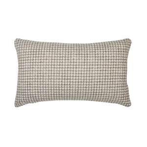 Heritage Frost Gray Tube