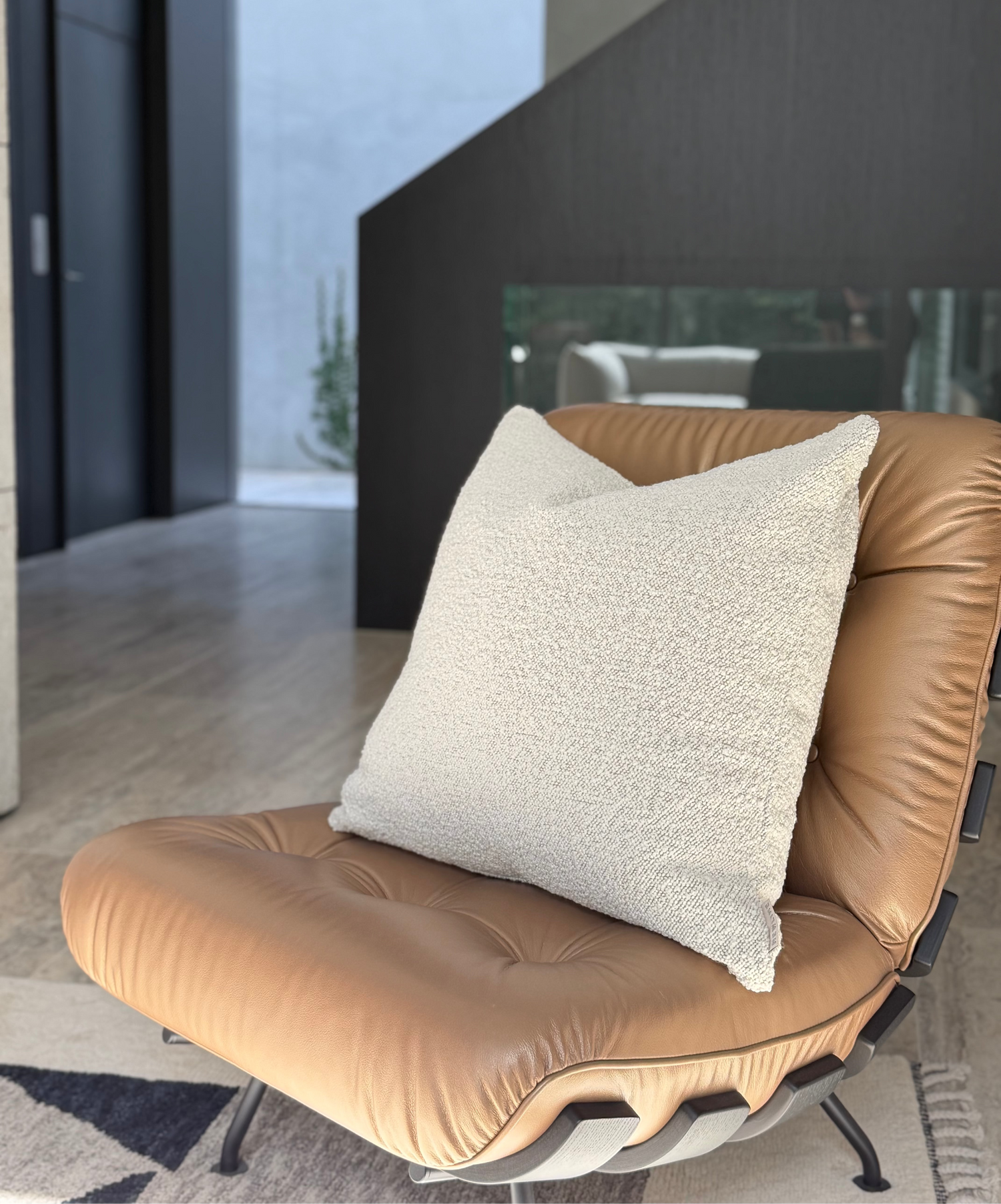 Newline Cushions