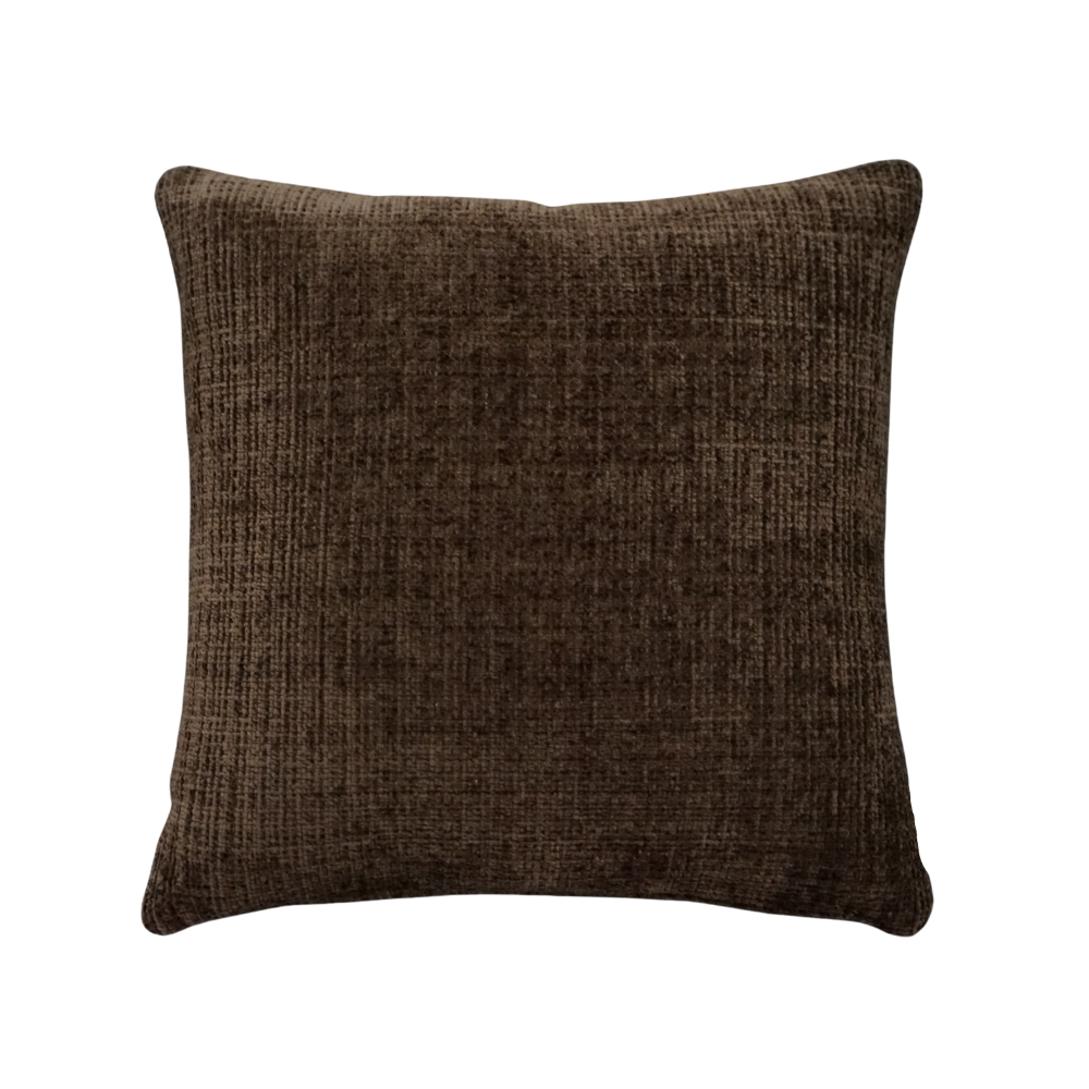 Conway Walnut Jumbo