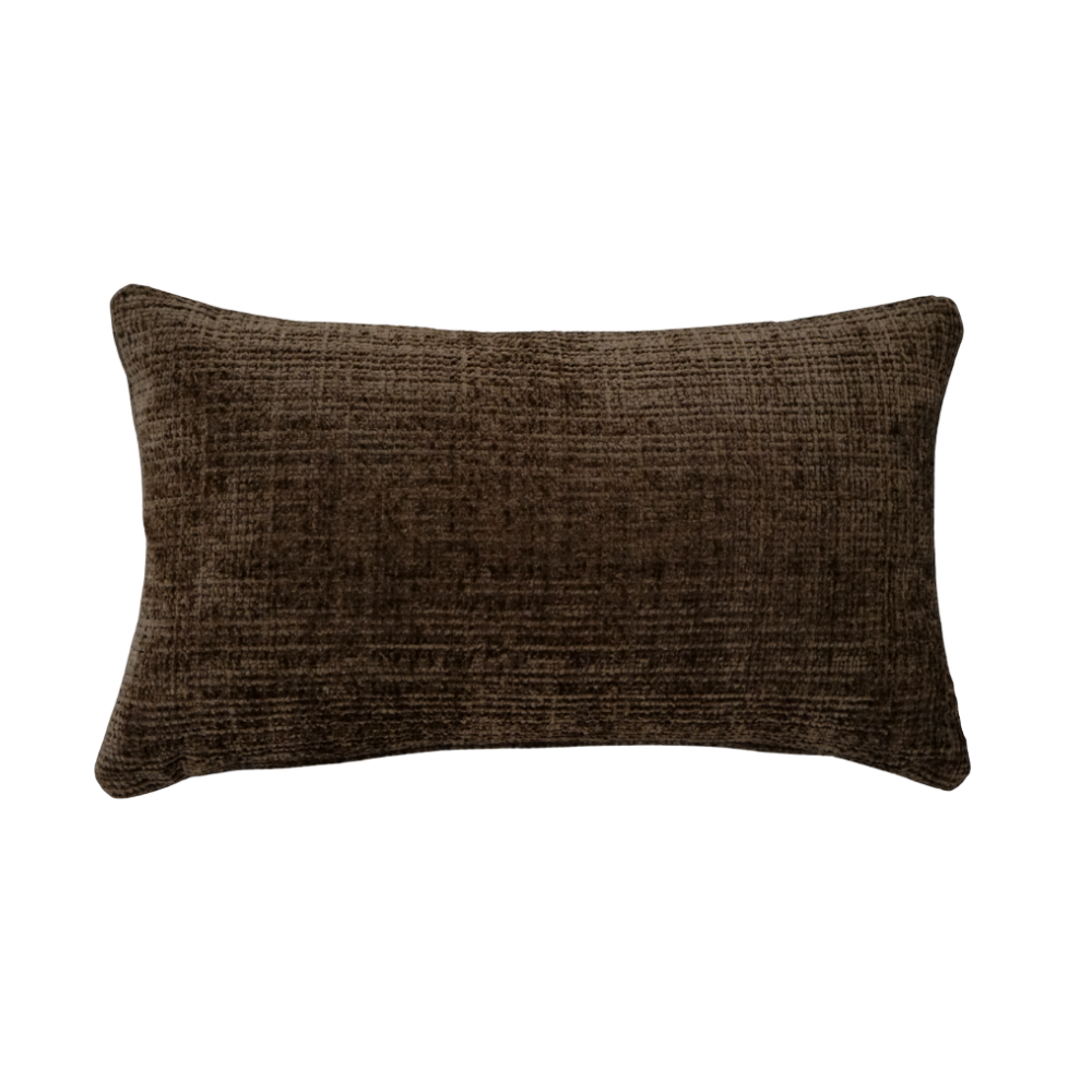 Conway Walnut Jumbo