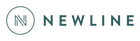 Newline Cushions