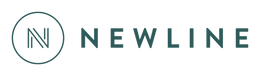 Newline Cushions