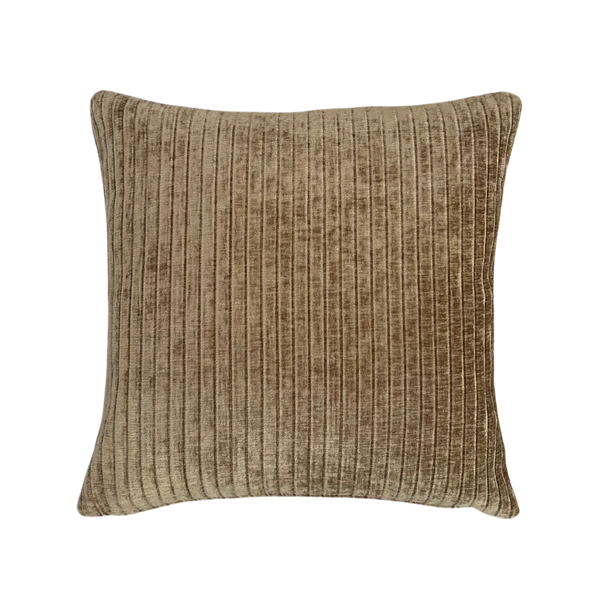 Norden Brass Jumbo