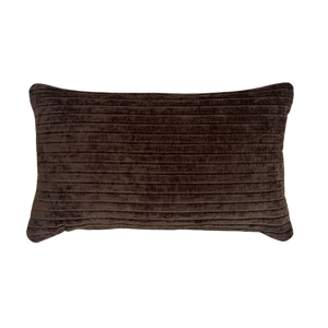 Norden Chocolate Tube