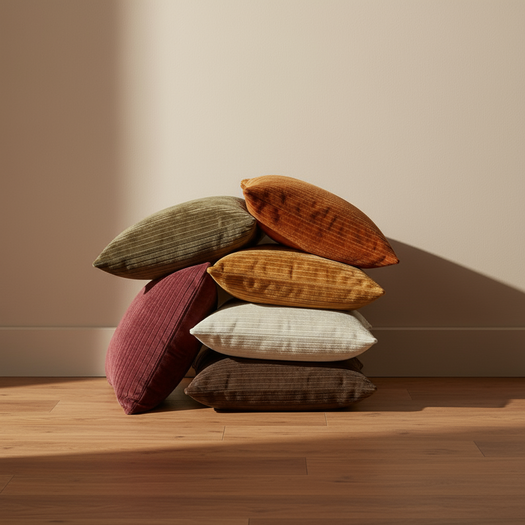 Newline Cushions