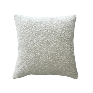 Ovis Ivory Jumbo