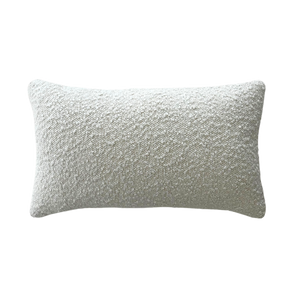 Ovis Ivory Tube