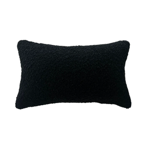 Ovis Onyx Tube