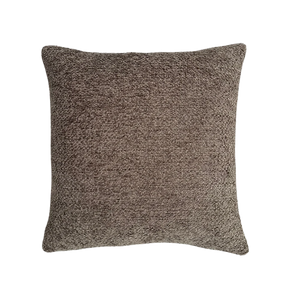 Ronan Mocha Jumbo
