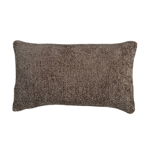 Ronan Mocha Tube