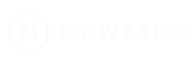 Newline Cushions