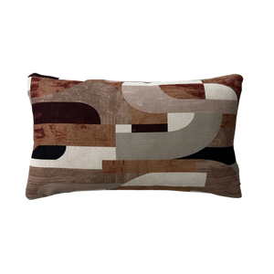 Bauhaus Affogato Tube