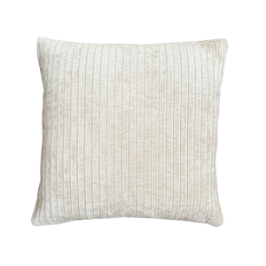 Norden Ivory Jumbo