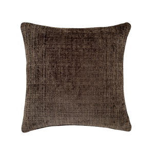 Conway Walnut Jumbo