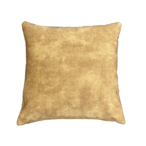 Lovely Burnish Jumbo