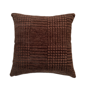 Terrain Cocoa Jumbo