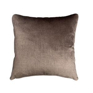 Artemis Copper Jumbo
