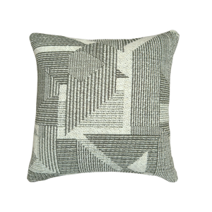 Braxton Forest Jumbo