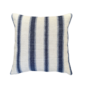 Wren Cobalt Jumbo