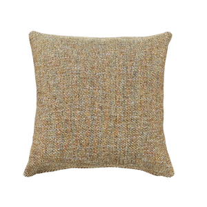 Berkley Desert Jumbo