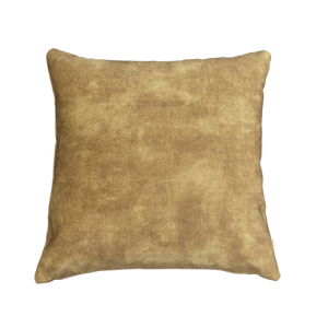 Lovely Burnish Jumbo