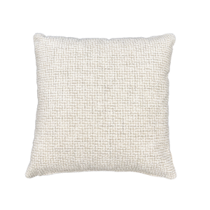 Delray Porcelain Jumbo