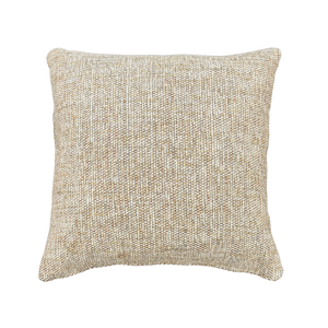 Berkley Earth Jumbo