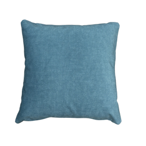 Keesha Teal Jumbo
