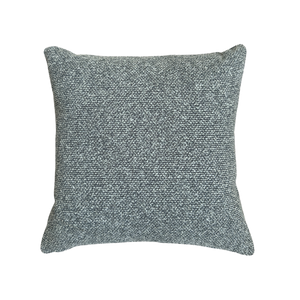 Alaska Seafoam Jumbo
