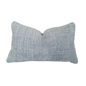 Conway Sky Mid Lumbar